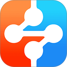 四海通官方版 v13.2.3