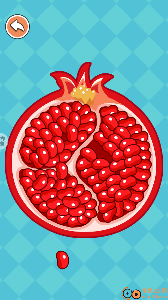 快来解压吖手游