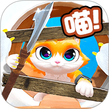 小猫爱球球游戏 v1.0.1