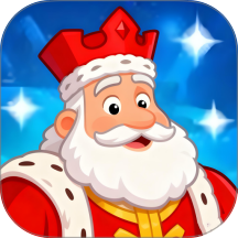 密室逃脱单机游戏