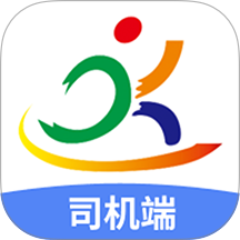 鸿运兴司机软件 v1.1.1