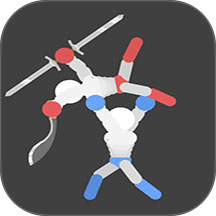 和平钢铁英雄游戏