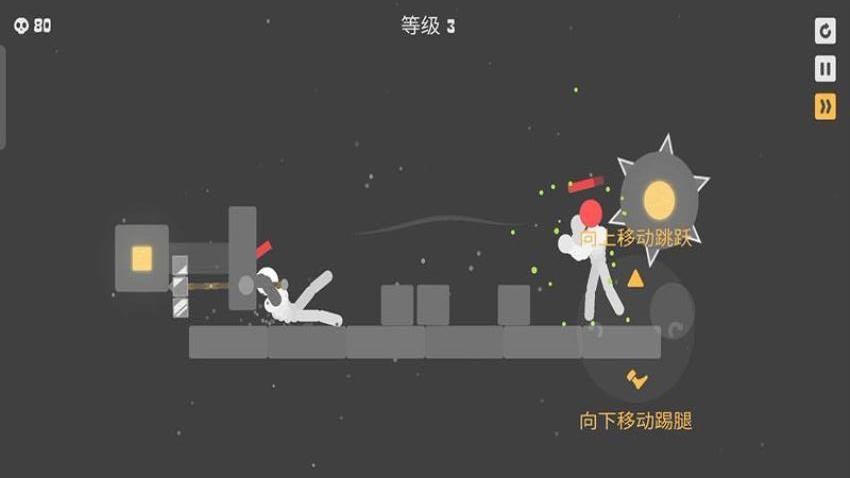 和平钢铁英雄游戏v187.1.1 1