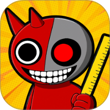 脑洞大无穷游戏