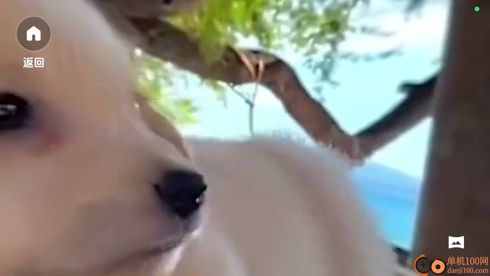 3D实境模拟器免费版