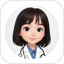 OncoMUSE最新版 v1.0.3