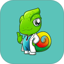 健康解码官方版