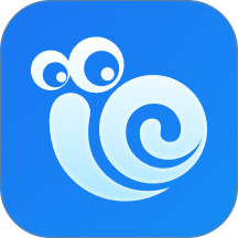 旗云智家最新版 v5.2.15