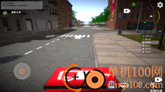 快递员模拟器游戏