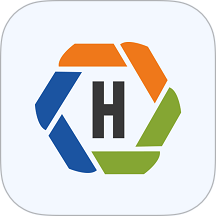 鸿讯新能源最新版