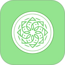 穆随学手机版 v4.0.0