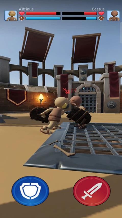 钢铁雄心游戏v187.1.1 3