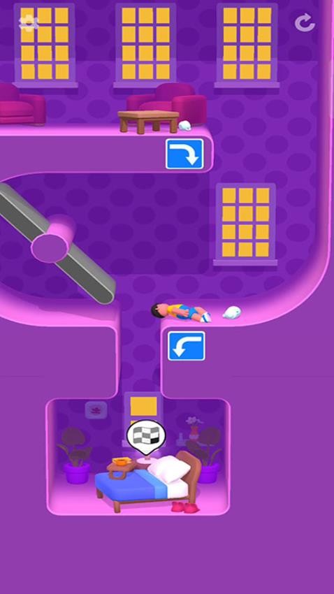 躺平小老弟游戏v187.1.2 4