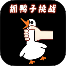 抓鸭子挑战手游 v2.0