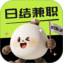 兼团团兼职最新版 v1.1.0