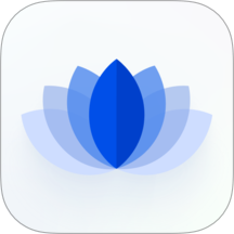 可持续发展平台免费版APP v1.0.3