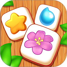 花园艺术家游戏