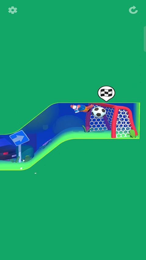 躺平小老弟游戏v187.1.2 2