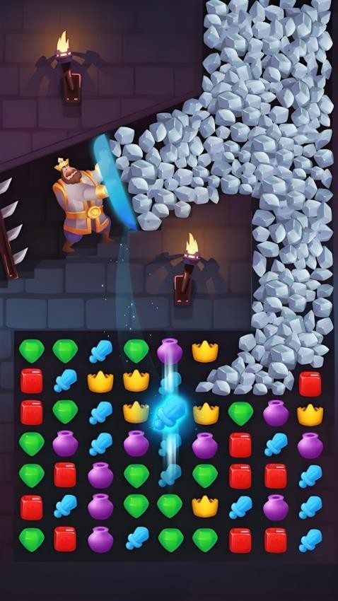 密室逃脱单机游戏v1.0.0 5