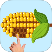 快来解压吖手游