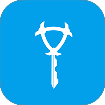 原子密码箱最新版