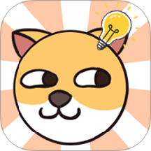 没事我只会躺游戏