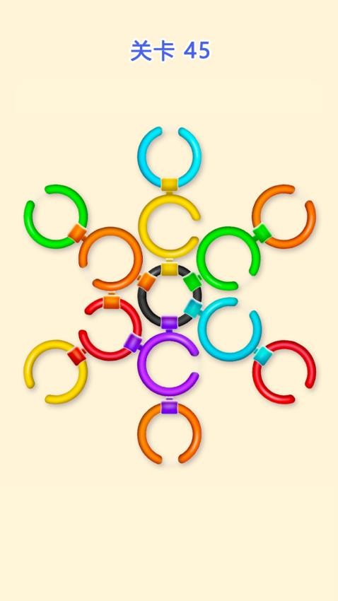 完美分割手游v1.0.0 4