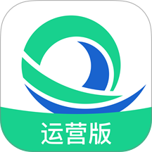 启源魔方运营版最新版 v1.0.4