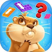 土啵啵大作战游戏 v1.3