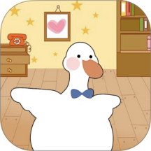 鸭鸭收纳大师师免广告版 v1.3