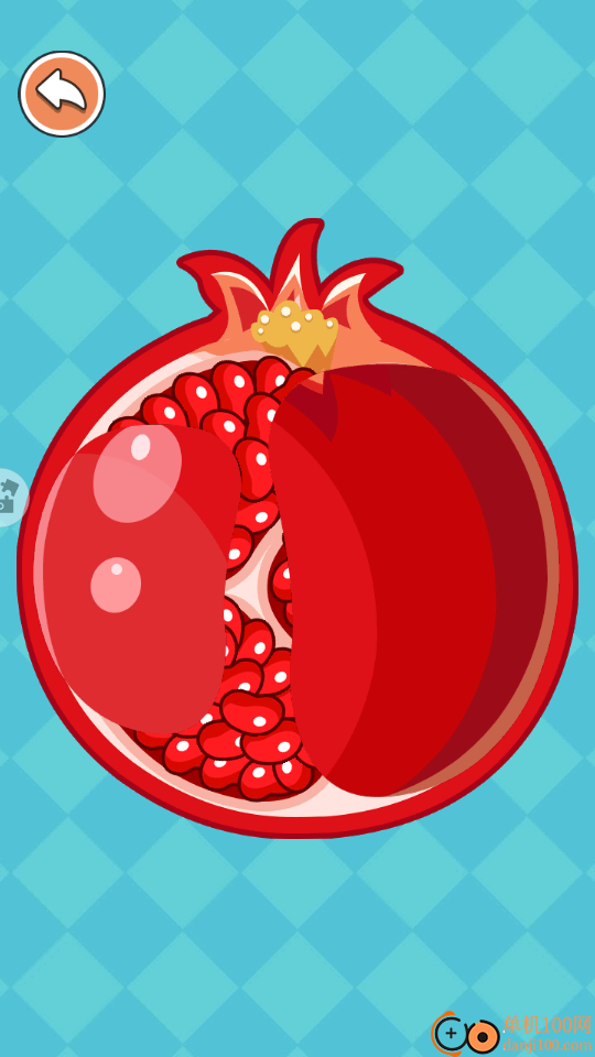 快来解压吖手游