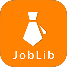 就业创业宝典最新版 v1.1.0