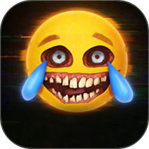 逃生试炼游戏 v1.0.1