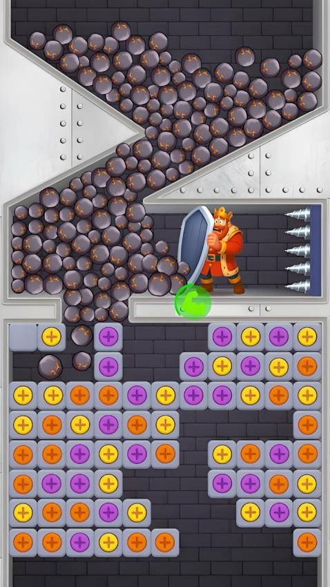 密室逃脱单机游戏v1.0.0 2