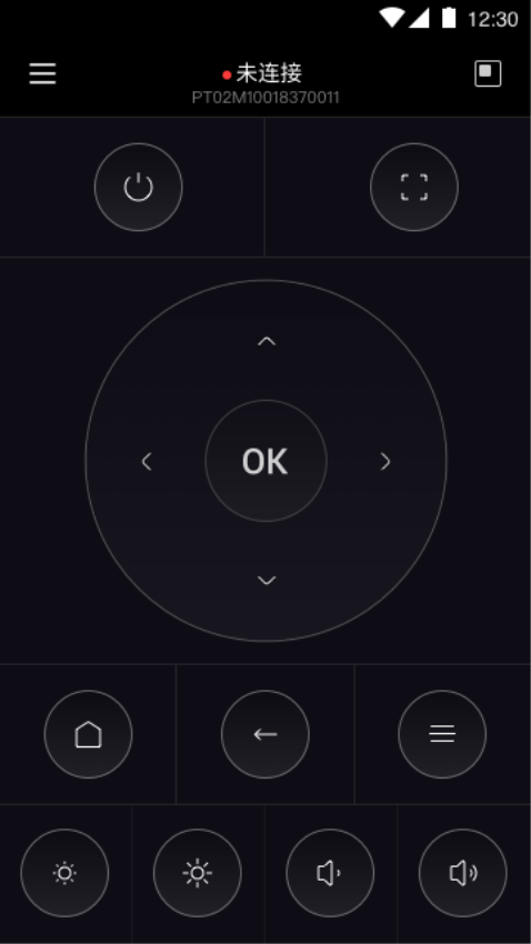 Hachi遥控器官方版v1.3.0.S(2)