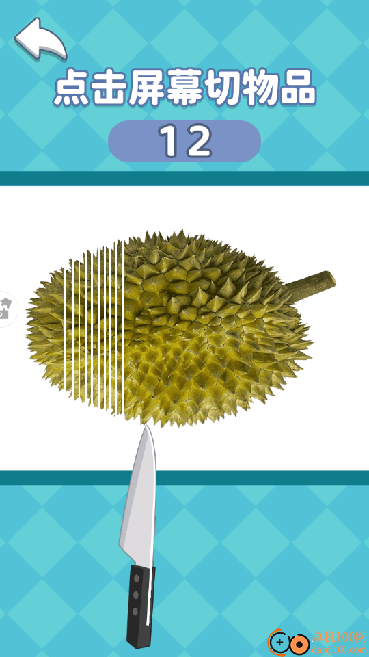 快来解压吖手游