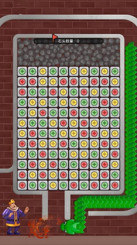 密室逃脱单机游戏v1.0.0 3