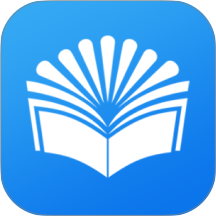 贝壳图书手机版 v1.0.28