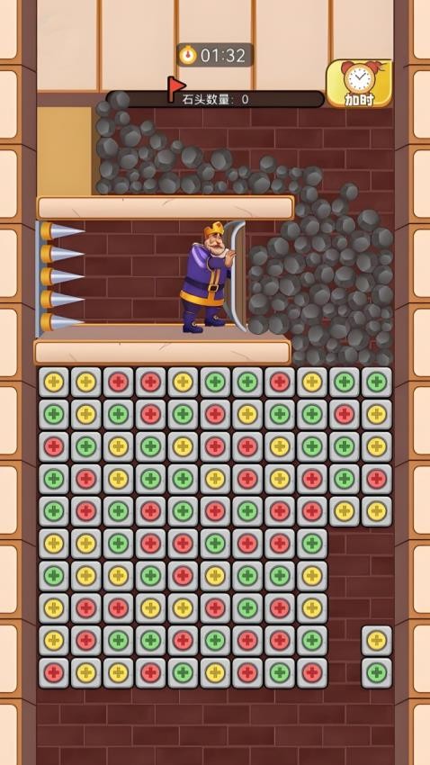 密室逃脱单机游戏v1.0.0 1