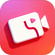 象牙互娱最新版