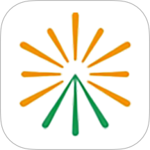 理享前程官网版