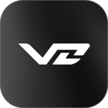 问电科技手机版 v1.0.0