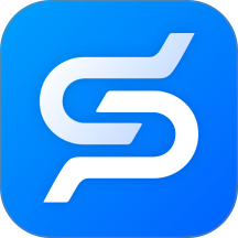 运营专家官方版