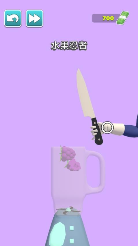 无敌高高手游戏v1.0.0 5