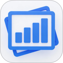 易制图表最新版 v2.0