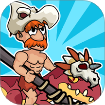 我脑瓜真大手游