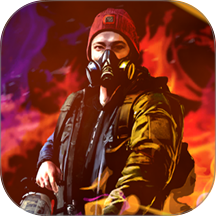 钢铁城市前线游戏 v187.1.2