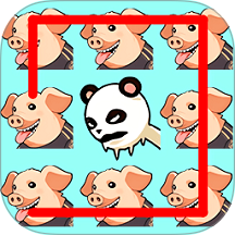 画线我最6游戏 v1.0