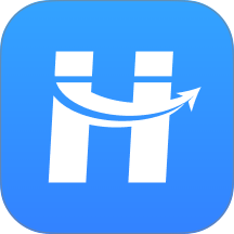 航协同官网版 v2.2.0