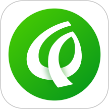 轻桥连农手机版 v1.5.7